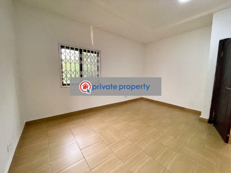 2 bedroom House For Rent Dansoman Accra (PID 1PAFCR) Private Property