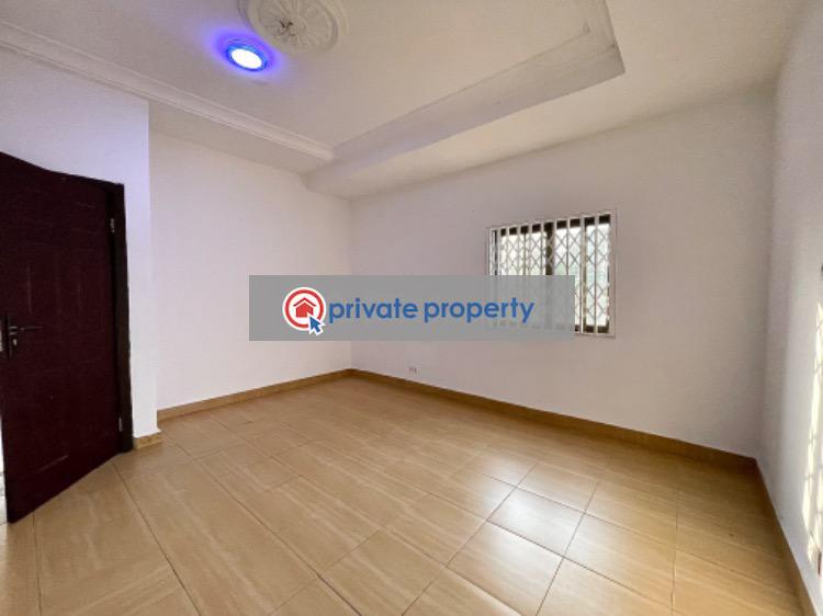2 bedroom House For Rent Dansoman Accra (PID 1PAFCR) Private Property