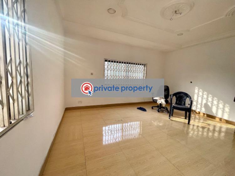 2 bedroom House For Rent Dansoman Accra (PID 1PAFCR) Private Property