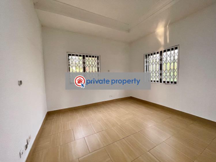 2 bedroom House For Rent Dansoman Accra (PID 1PAFCR) Private Property