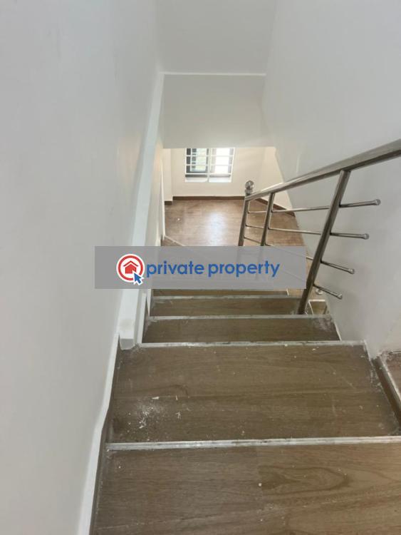 2 bedroom House For Sale &nbsp;nmai Dzorn Nanakrom East Legon Accra - 8