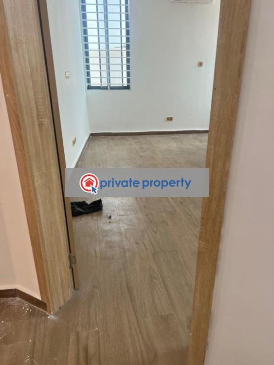 2 bedroom House For Sale &nbsp;nmai Dzorn Nanakrom East Legon Accra - 10