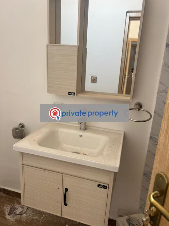 2 bedroom House For Sale &nbsp;nmai Dzorn Nanakrom East Legon Accra - 5