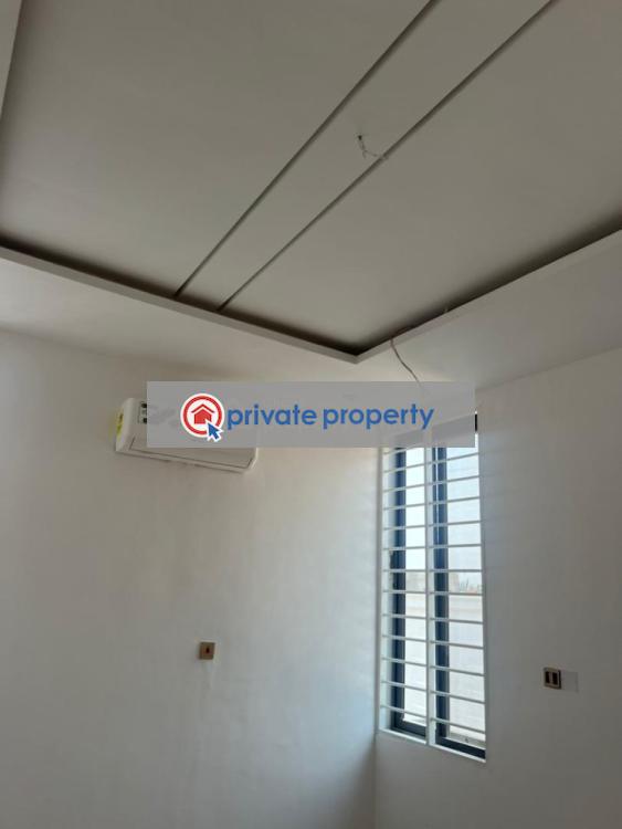2 bedroom House For Sale &nbsp;nmai Dzorn Nanakrom East Legon Accra - 6