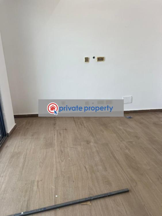 2 bedroom House For Sale &nbsp;nmai Dzorn Nanakrom East Legon Accra - 2