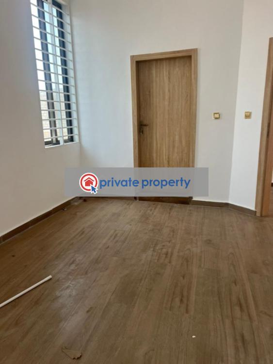 2 bedroom House For Sale &nbsp;nmai Dzorn Nanakrom East Legon Accra - 9