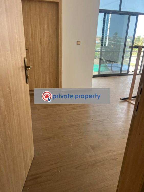 2 bedroom House For Sale &nbsp;nmai Dzorn Nanakrom East Legon Accra - 4