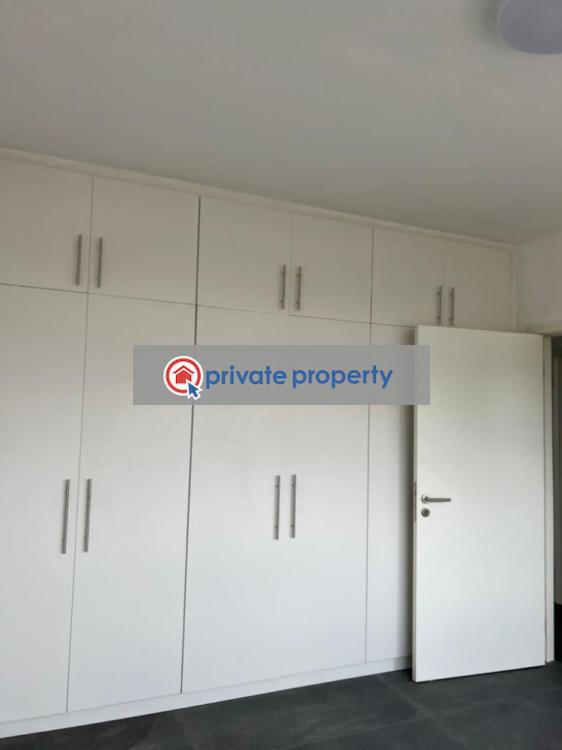 2 bedroom Semi detached Duplex For Sale &nbsp;oyarifa Park By Indigo Homes Oyarifa La Nkwantanang Madina Municipal Accra - 9