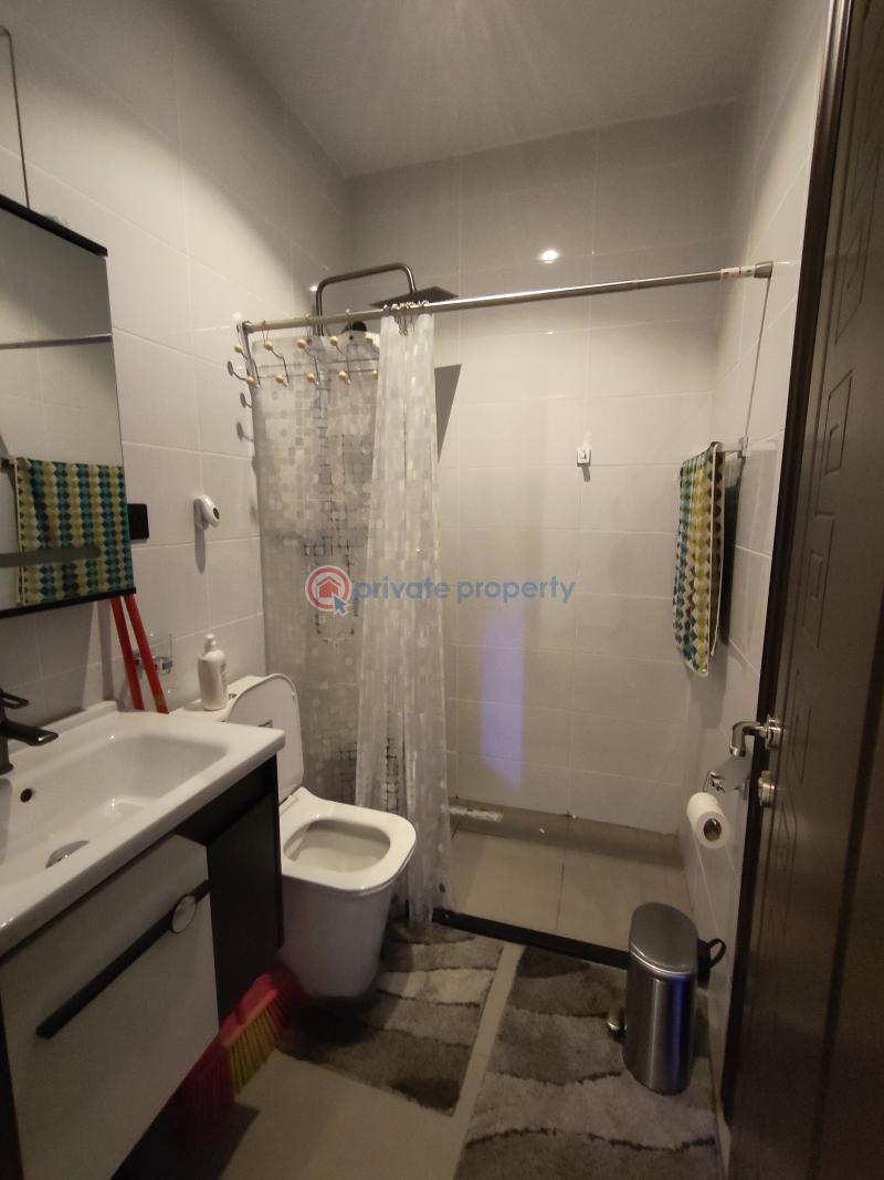 2 bedroom Apartment For Sale #1 3rd Circular Road, East Cantonments West Cantonment Cantonments Accra - 41