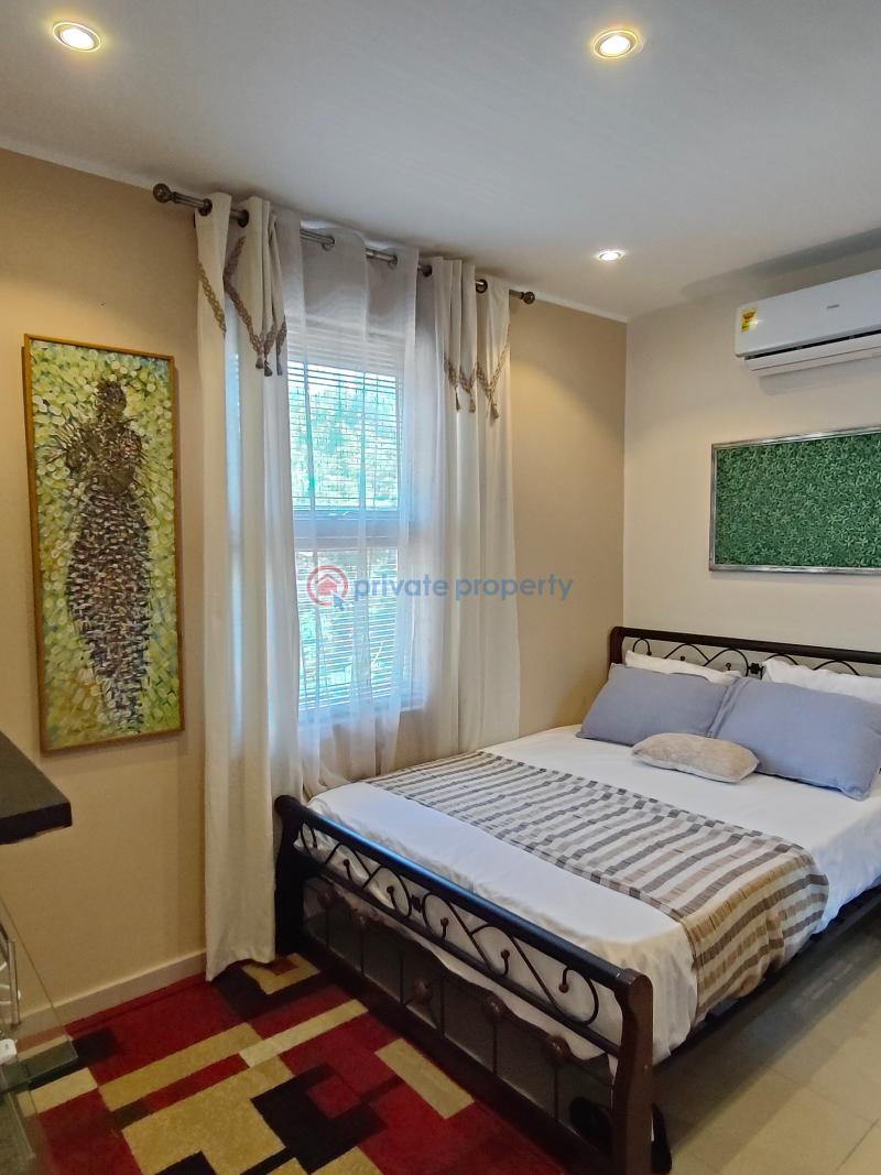 2 bedroom Apartment For Sale #1 3rd Circular Road, East Cantonments West Cantonment Cantonments Accra - 31