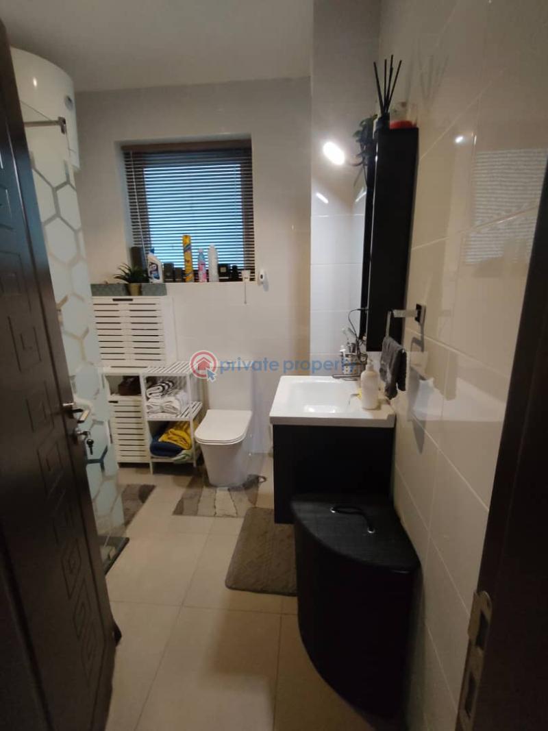 2 bedroom Apartment For Sale #1 3rd Circular Road, East Cantonments West Cantonment Cantonments Accra - 57