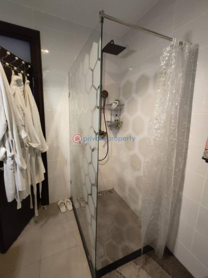 2 bedroom Apartment For Sale #1 3rd Circular Road, East Cantonments West Cantonment Cantonments Accra - 60