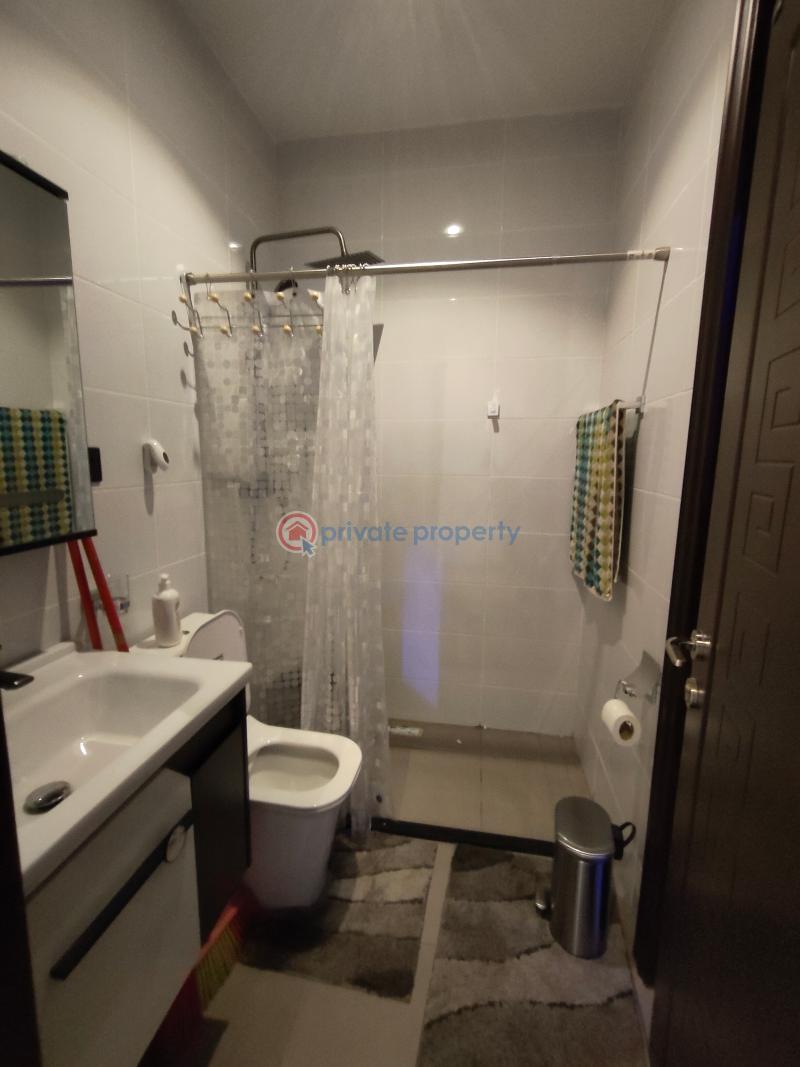 2 bedroom Apartment For Sale #1 3rd Circular Road, East Cantonments West Cantonment Cantonments Accra - 42