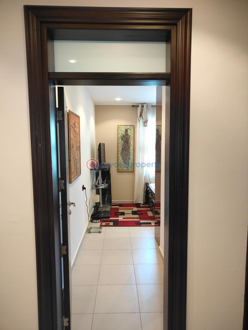 2 bedroom Apartment For Sale #1 3rd Circular Road, East Cantonments West Cantonment Cantonments Accra - 14