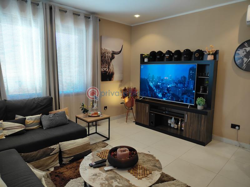2 bedroom Apartment For Sale #1 3rd Circular Road, East Cantonments West Cantonment Cantonments Accra - 6