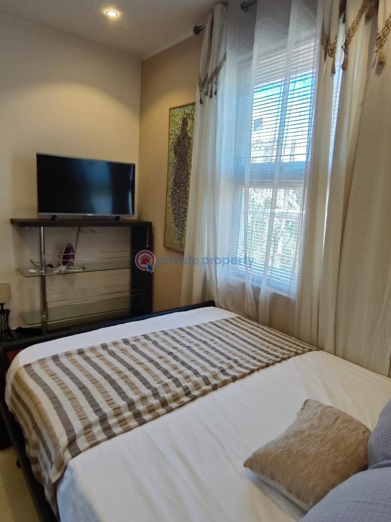2 bedroom Apartment For Sale #1 3rd Circular Road, East Cantonments West Cantonment Cantonments Accra - 34
