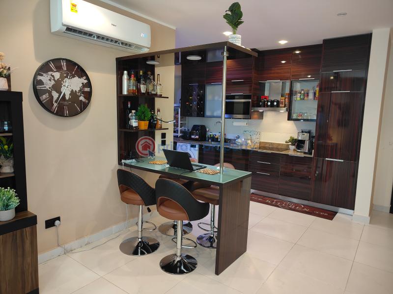 2 bedroom Apartment For Sale #1 3rd Circular Road, East Cantonments West Cantonment Cantonments Accra - 7