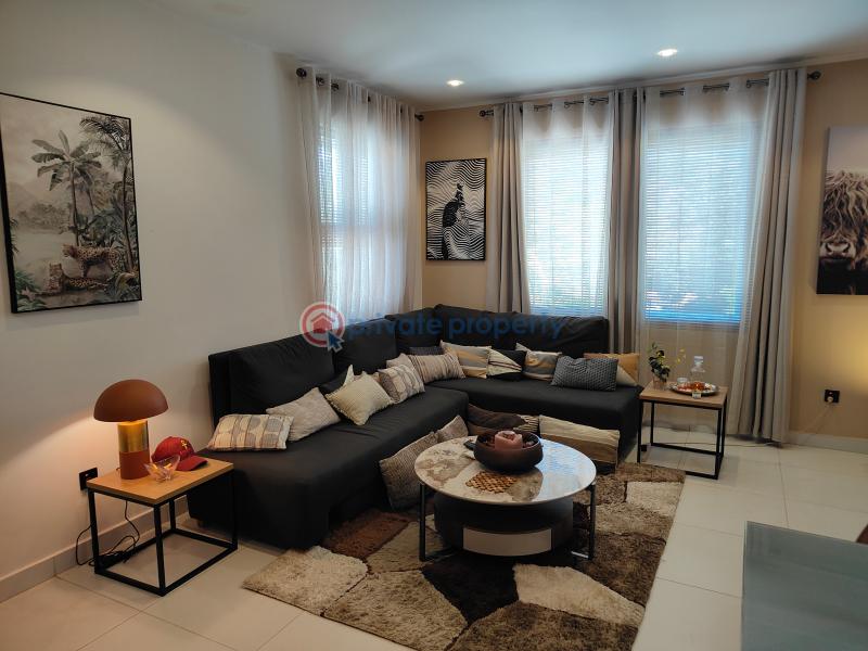 2 bedroom Apartment For Sale #1 3rd Circular Road, East Cantonments West Cantonment Cantonments Accra - 1