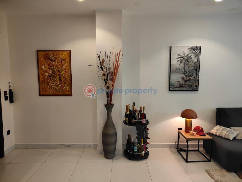 2 bedroom Apartment For Sale #1 3rd Circular Road, East Cantonments West Cantonment Cantonments Accra - 5