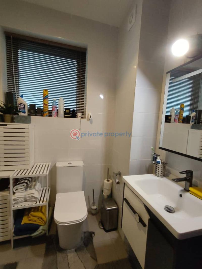 2 bedroom Apartment For Sale #1 3rd Circular Road, East Cantonments West Cantonment Cantonments Accra - 59
