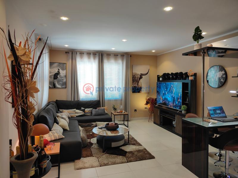 2 bedroom Apartment For Sale #1 3rd Circular Road, East Cantonments West Cantonment Cantonments Accra - 2