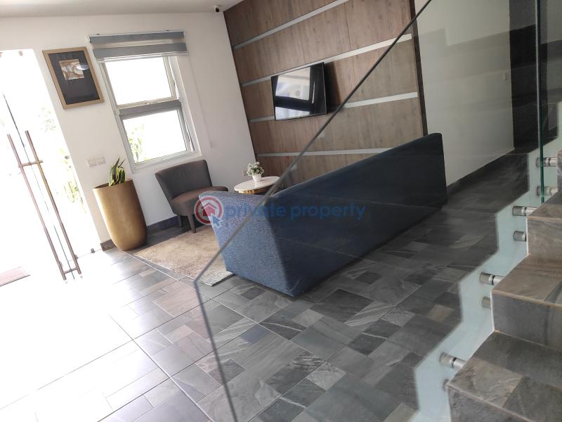 2 bedroom Apartment For Sale #1 3rd Circular Road, East Cantonments West Cantonment Cantonments Accra - 44