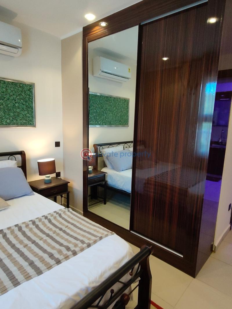 2 bedroom Apartment For Sale #1 3rd Circular Road, East Cantonments West Cantonment Cantonments Accra - 33