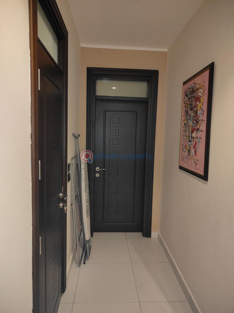 2 bedroom Apartment For Sale #1 3rd Circular Road, East Cantonments West Cantonment Cantonments Accra - 13