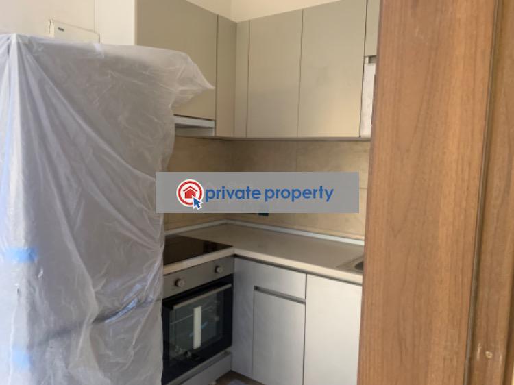 2 bedroom Apartment For Sale &nbsp;dzorwulu Accra Metropolitan  - 4