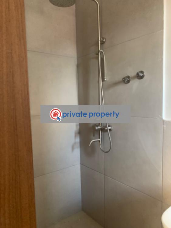 2 bedroom Apartment For Sale &nbsp;dzorwulu Accra Metropolitan  - 7