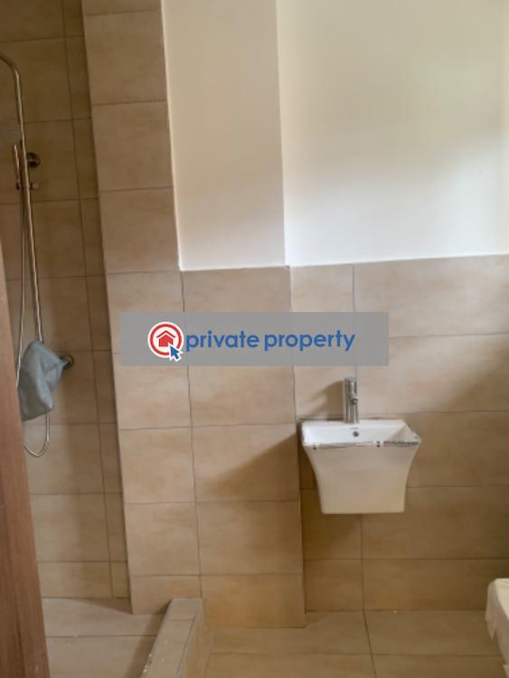 2 bedroom Apartment For Sale &nbsp;dzorwulu Accra Metropolitan  - 2