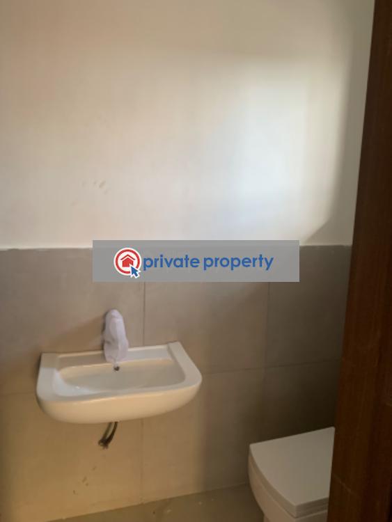 2 bedroom Apartment For Sale &nbsp;dzorwulu Accra Metropolitan  - 5