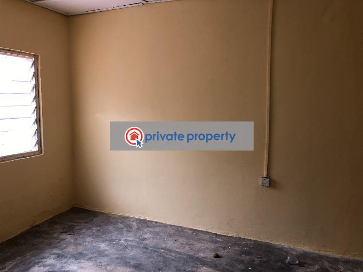 2 bedroom Detached Bungalow For Sale &nbsp;ashongman Estate Dome Ga East Municipal Accra - 3