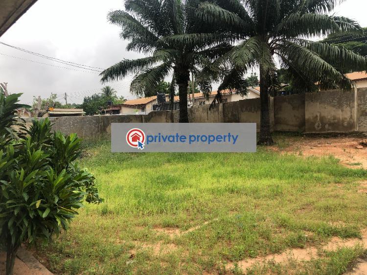 2 bedroom Detached Bungalow For Sale &nbsp;ashongman Estate Dome Ga East Municipal Accra - 4