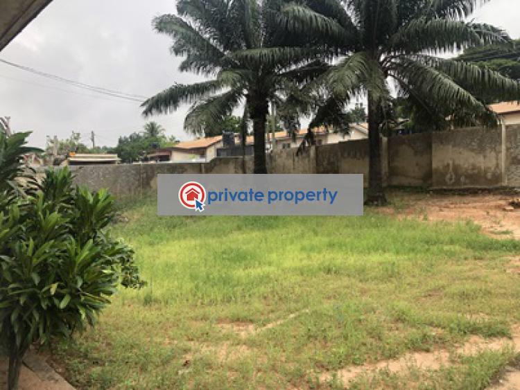 2 bedroom Detached Bungalow For Sale &nbsp;ashongman Estate Dome Ga East Municipal Accra - 5