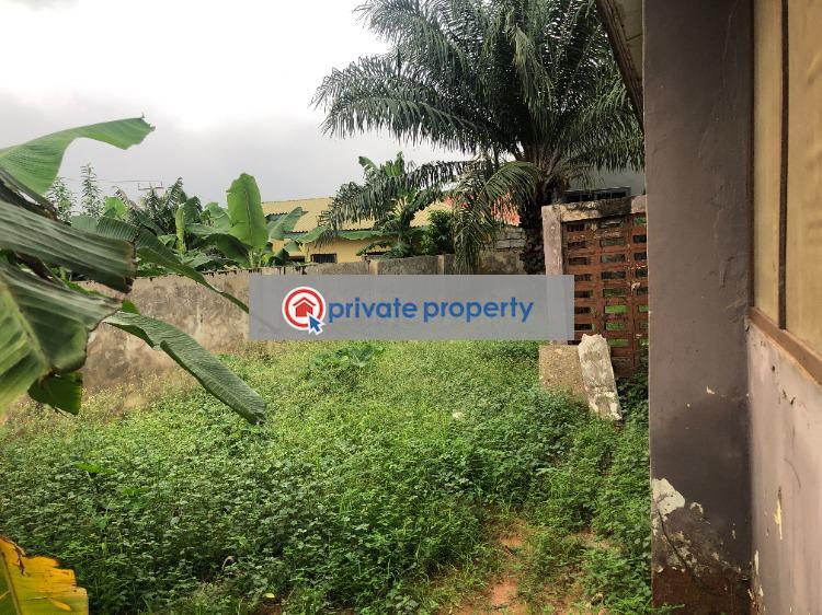 2 bedroom Detached Bungalow For Sale &nbsp;ashongman Estate Dome Ga East Municipal Accra - 6