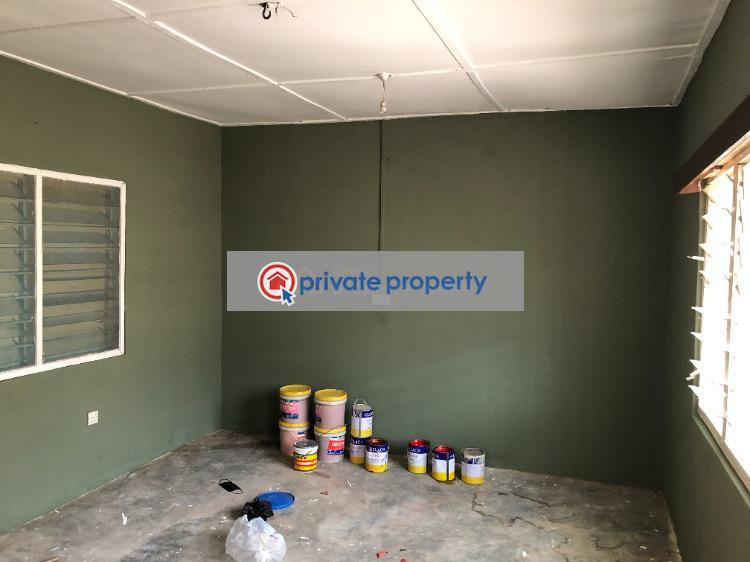 2 bedroom Detached Bungalow For Sale &nbsp;ashongman Estate Dome Ga East Municipal Accra - 1