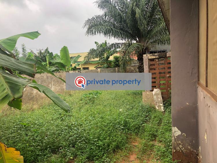 2 bedroom Detached Bungalow For Sale &nbsp;ashongman Estate Dome Ga East Municipal Accra - 7