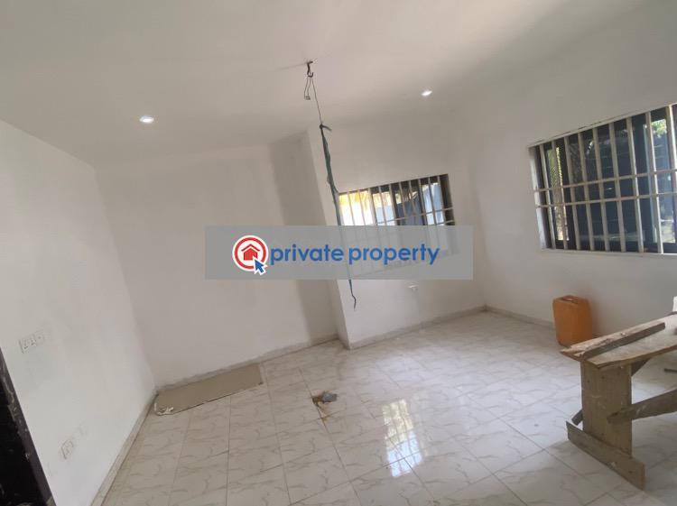 2 bedroom Detached Bungalow For Sale &nbsp;haatso Ecomog Near Academic City Kwabenya Ga East Municipal Accra - 7