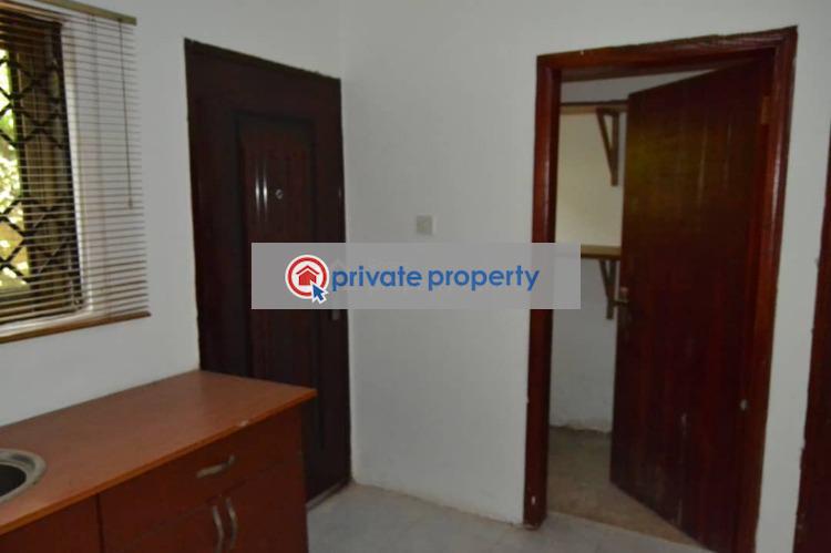 2 bedroom House For Sale &nbsp;kwabenya Road Dome Ga East Municipal Accra - 9