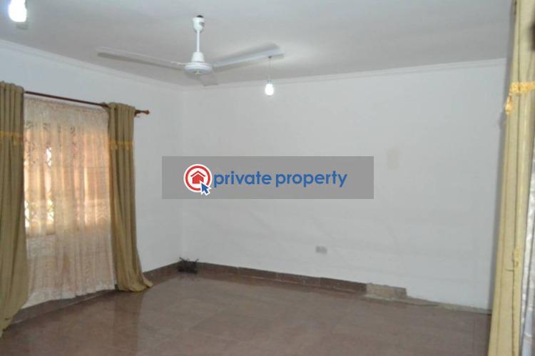 2 bedroom House For Sale &nbsp;kwabenya Road Dome Ga East Municipal Accra - 6