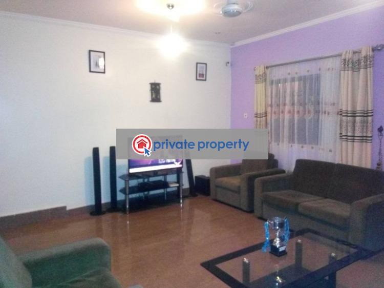 2 bedroom House For Sale &nbsp;kwabenya Road Dome Ga East Municipal Accra - 4