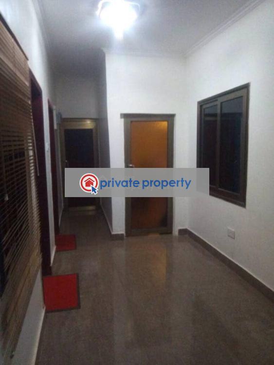 2 bedroom House For Sale &nbsp;kwabenya Road Dome Ga East Municipal Accra - 7