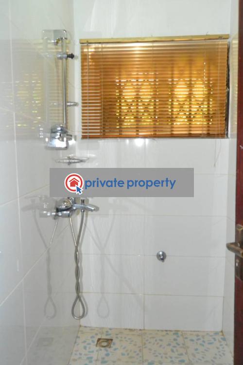 2 bedroom House For Sale &nbsp;kwabenya Road Dome Ga East Municipal Accra - 2