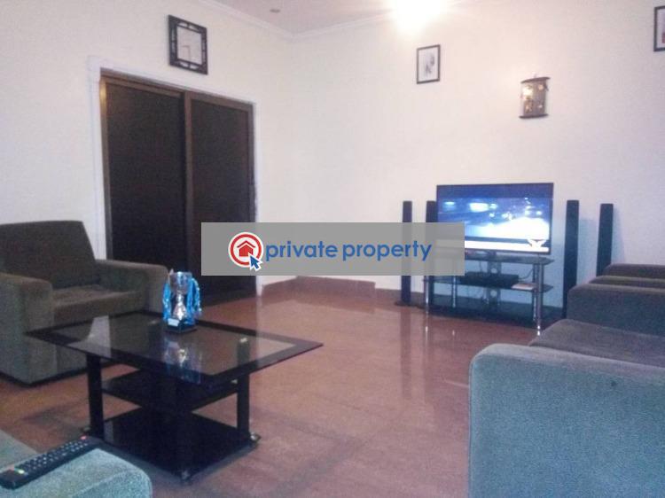 2 bedroom House For Sale &nbsp;kwabenya Road Dome Ga East Municipal Accra - 5
