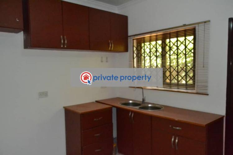 2 bedroom House For Sale &nbsp;kwabenya Road Dome Ga East Municipal Accra - 8