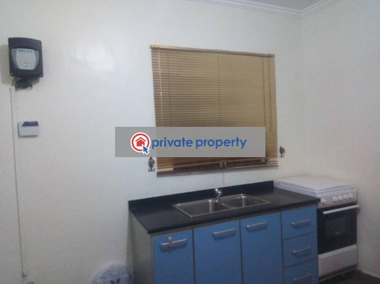 2 bedroom House For Sale &nbsp;kwabenya Road Dome Ga East Municipal Accra - 3