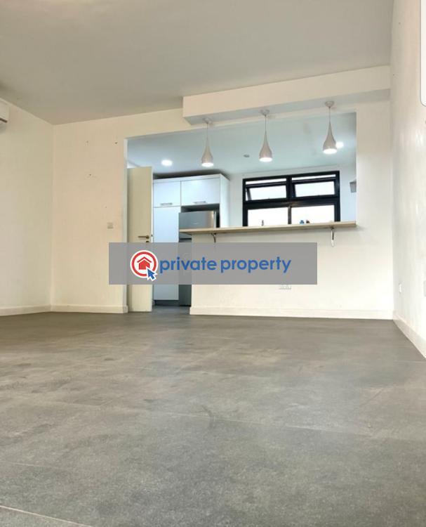2 bedroom Townhouse For Sale &nbsp;ayimensah Park Accra Metropolitan  - 9