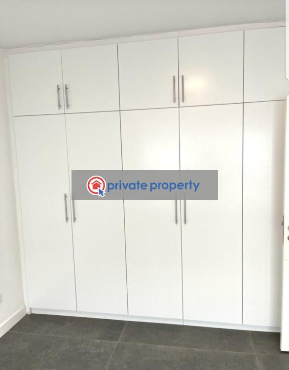 2 bedroom Townhouse For Sale &nbsp;ayimensah Park Accra Metropolitan  - 13