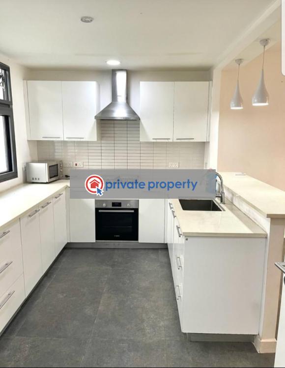 2 bedroom Townhouse For Sale &nbsp;ayimensah Park Accra Metropolitan  - 8